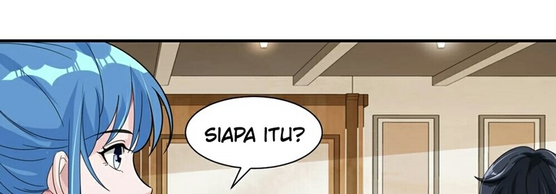 King of The Soldiers Chapter 01 Gambar 92